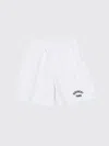 Givenchy Shorts Kids  In White