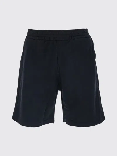 GIVENCHY SHORTS MEN GIVENCHY