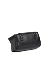 Givenchy Shoulder Bag In Black