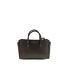 Givenchy Shoulder Bag In Brown