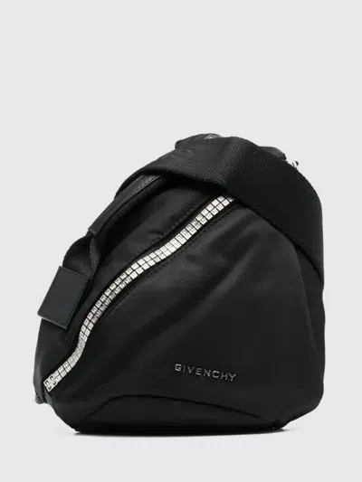 GIVENCHY SHOULDER BAG MEN GIVENCHY