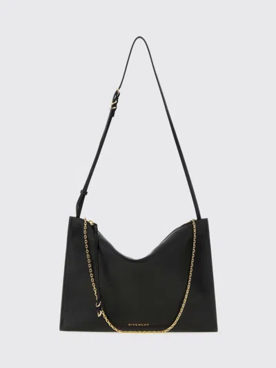 Givenchy Shoulder Bag Woman Color Black