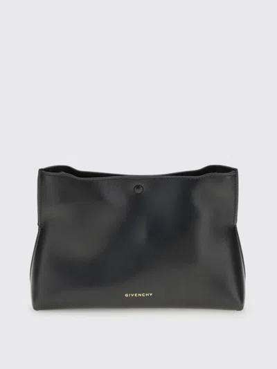 Givenchy Shoulder Bag Woman  In Black