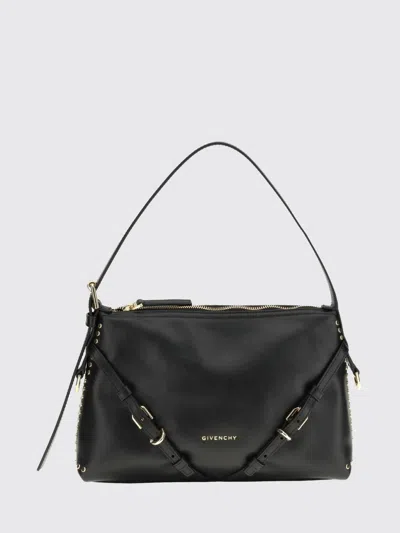 GIVENCHY SHOULDER BAG WOMAN GIVENCHY