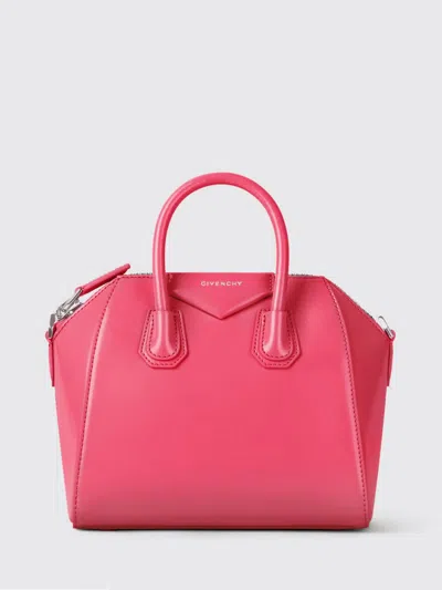 GIVENCHY SHOULDER BAG WOMAN GIVENCHY