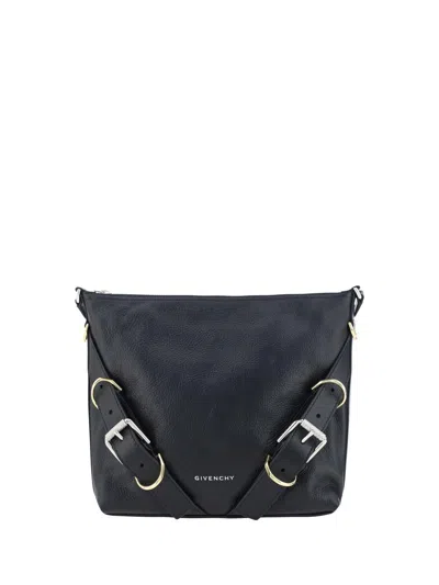 Givenchy Shoulder Bags