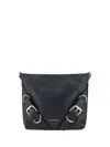 Givenchy Voyou Small Shoulder Bag