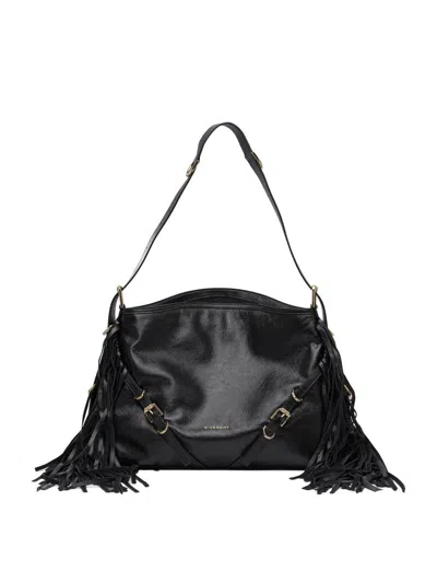 Givenchy Shoulder Bags
