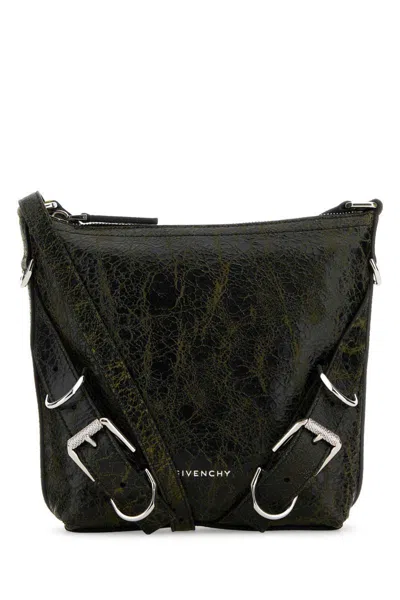 Givenchy Shoulder Bags