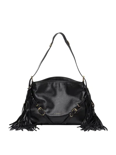 Givenchy Shoulder Bags