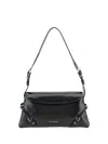 Givenchy P'tit Voyou Shoulder Bag