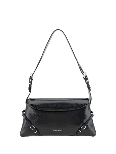 Givenchy Shoulder Bags