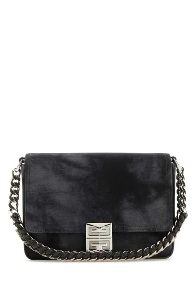 Givenchy Shoulder Bags