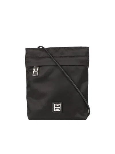 Givenchy Shoulder Bags