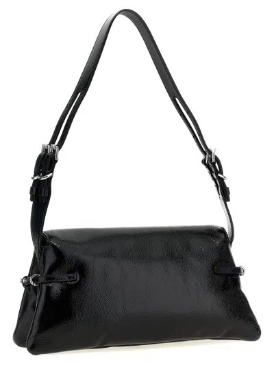 Givenchy Bags In Black