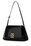 Givenchy Shoulder Bags In Black