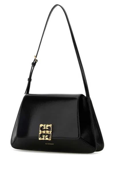 Givenchy Shoulder Bags In Black