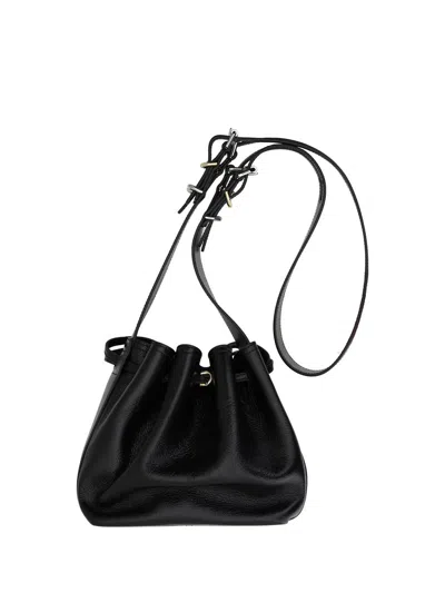 GIVENCHY GIVENCHY BUCKET BAGS