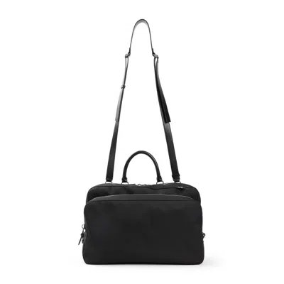 Givenchy Shoulder Bags In Black