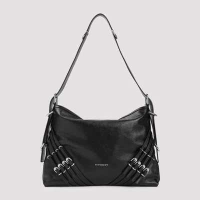 Givenchy Shoulder Bags Black