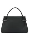 Givenchy Women Shoulder Bags In Black