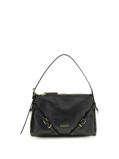 GIVENCHY GIVENCHY SHOULDER BAGS