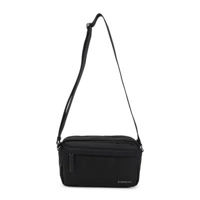 GIVENCHY GIVENCHY SHOULDER BAGS
