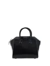 GIVENCHY GIVENCHY HANDBAGS