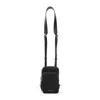 Givenchy Pandora Small Camera Bag In Black