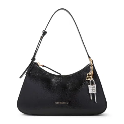 Givenchy Shoulder Bags In Black