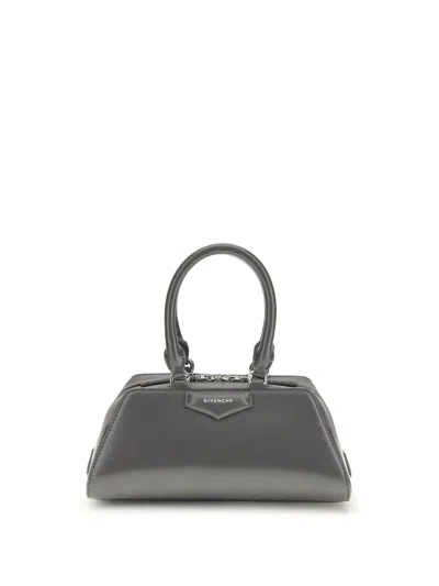 GIVENCHY GIVENCHY HANDBAGS