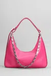 Givenchy Shoulder Bags In Purple