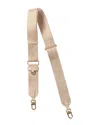 Givenchy Leathert Shoulder Strap In Brown