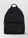Givenchy Shoulder Straps Backpacks Top Handle Front Zip