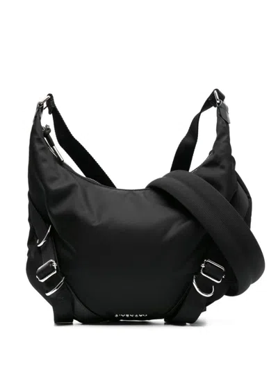 Givenchy Shoulderbags In Black
