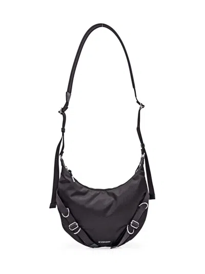 Givenchy Shoulderbags In Black