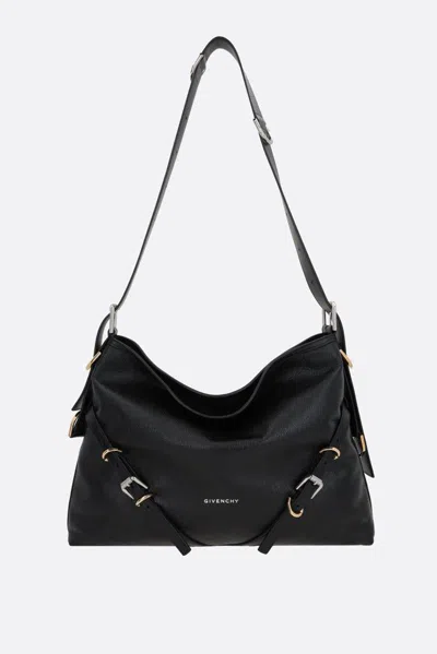 Givenchy Bags In Black