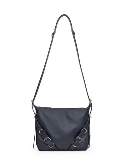 Givenchy Shoulderbags In Grey