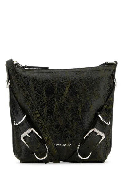 Givenchy Shoulderbags In Multicoloured