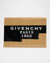 Givenchy Show  Pochette