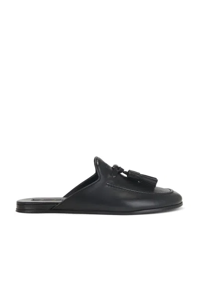 GIVENCHY SHOW MULE