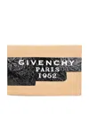 Givenchy Show Pochette Bag