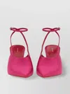 Givenchy Women's Dã¨colletã© Show Pumps