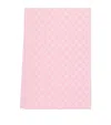 Givenchy Rectangular Scarf