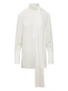 Givenchy Blouse