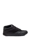 Givenchy Sneakers