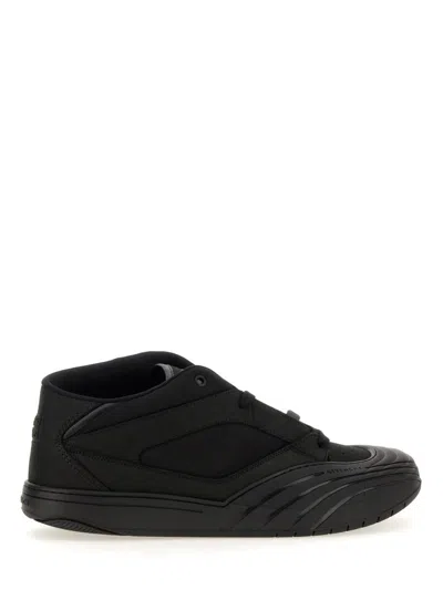 GIVENCHY GIVENCHY SKATE SNEAKER