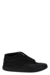 Givenchy Sneakers