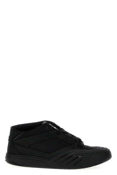 Givenchy 'skate' Sneakers