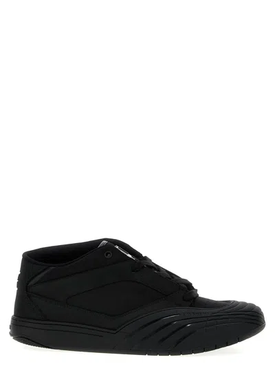 GIVENCHY GIVENCHY 'SKATE' SNEAKERS